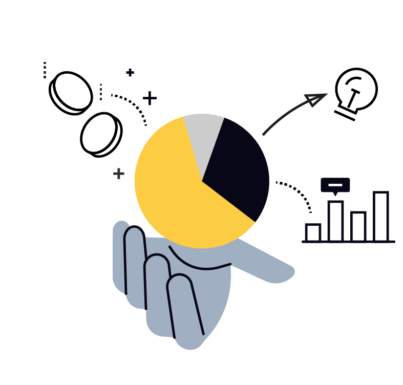医師との関係性再構築の起点としてのデジタル
