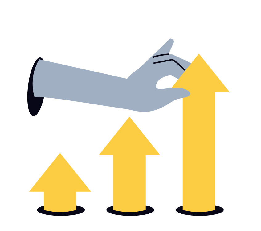 製薬マーケティングの拡張戦略：MA・生成AI・オムニチャネルで医師接点を最適化