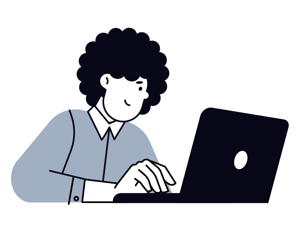 編集方針(Beyond MR) 編集方針(Beyond MR)