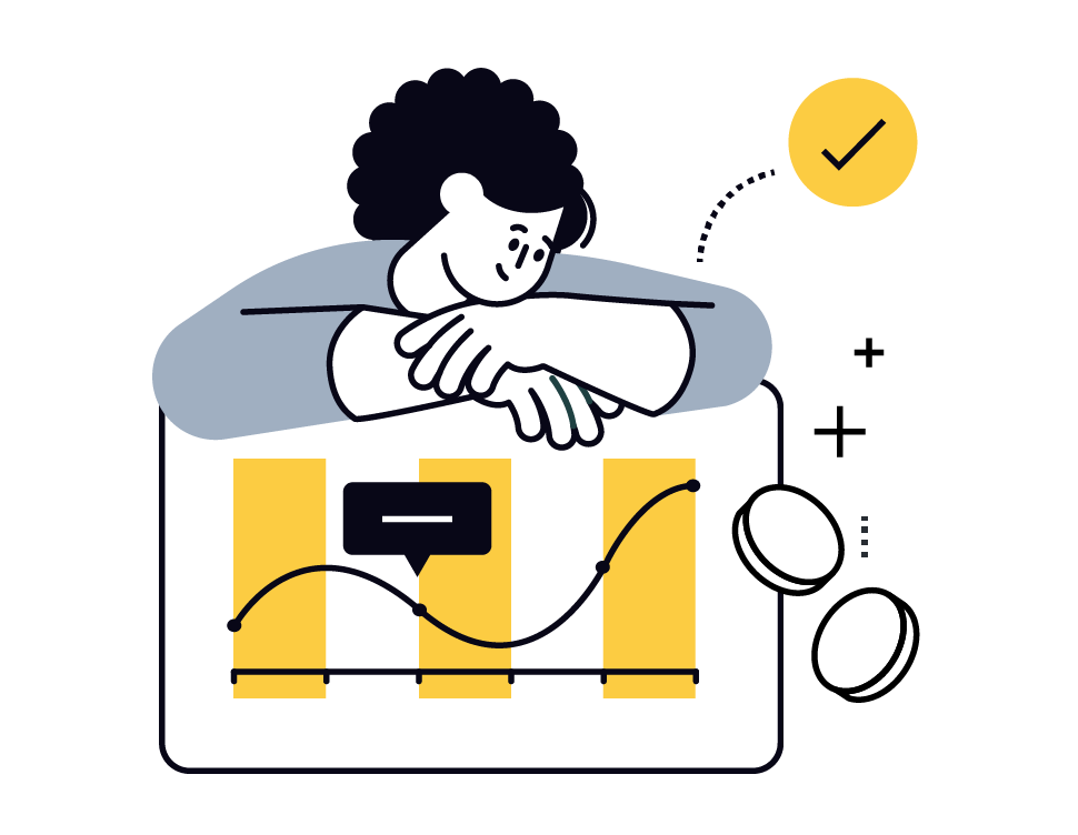 よくある課題とその解決策