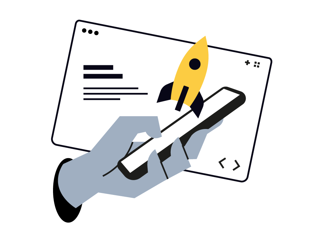 医師向け会員サイト×メール配信――行動ログで“反応される”設計へ