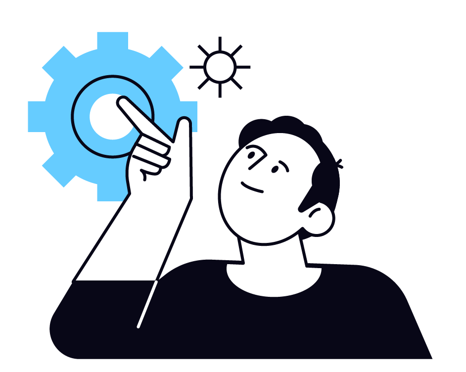 CMS構築フェーズの実務ガイド｜設計・テンプレ・移行・リリースまで【2025年版】