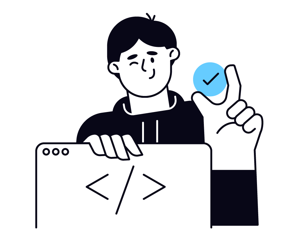 CMS設計の前に押さえておくべき4つの構成要素