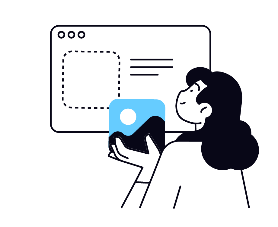 CMSのテンプレート一覧と命名規則｜大規模サイトを支える設計の基盤