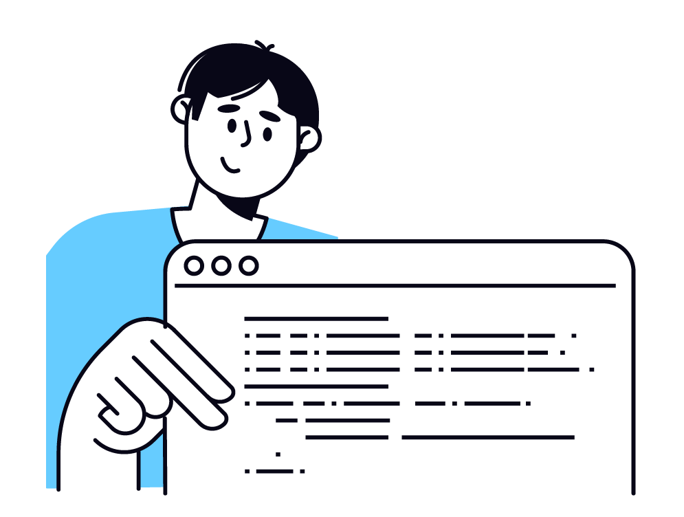 CMS導入でよくあるQ&A｜現場の疑問に答えます