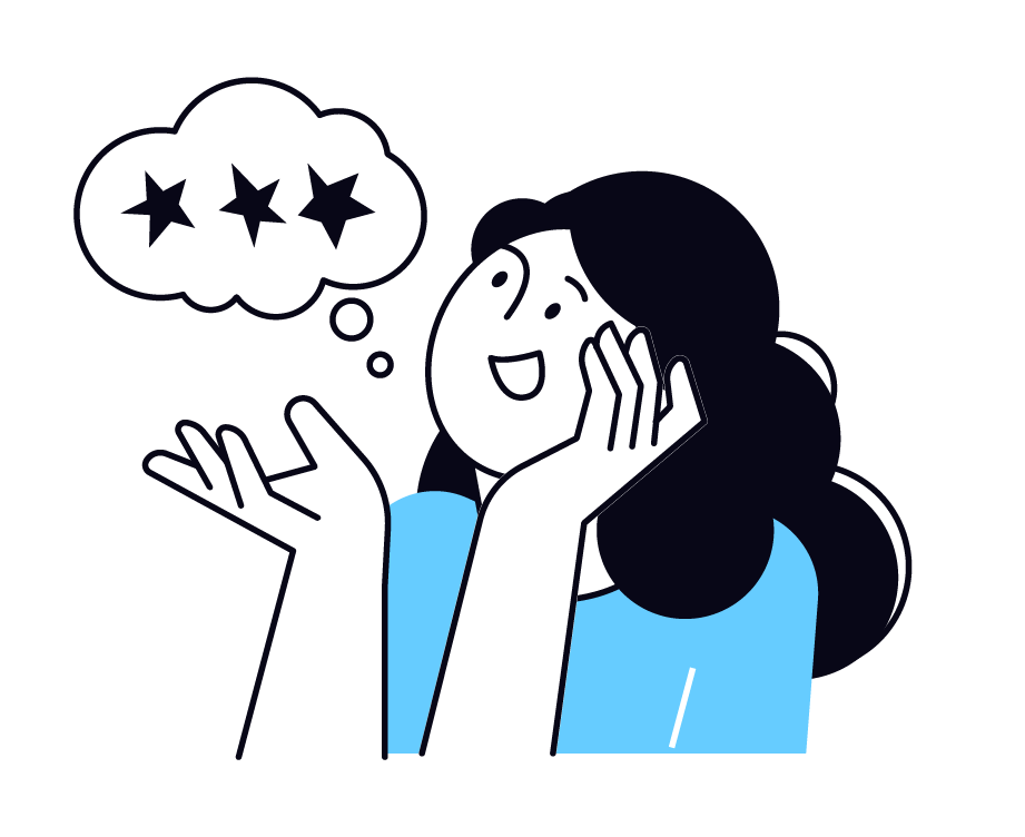 CMSのパーツ設計｜種類を絞り、運用者に迷わせない仕組みづくり