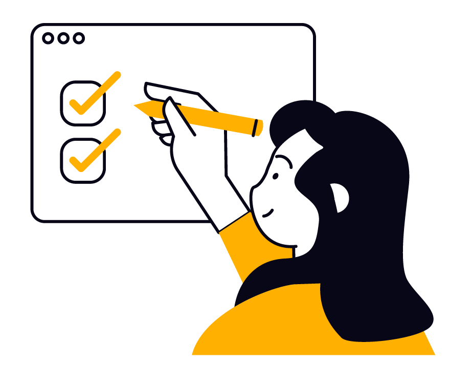 ヘッダー・フッターはCMS管理すべきか｜自動化しない領域を決める判断